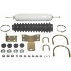 80066105703 Ssd18 Moog Steering Stabilizer-damper Kit-damper