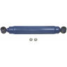 815-87315 Ssd41 Moog Steering Damper Cylinder Front Fits Jeep Cherokee 080066120522