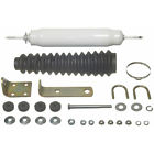 272-1182 Ssd44 Moog Steering Kit Front 080066118802 272-1182 Ssd44 Moog Steering Kit Front 080066118802