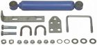 Ssd45 Moog Steering Kit Front Ssd45 Moog Steering Kit Front