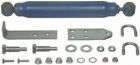 Ssd50 Federal Mogul Moog Steering Damper Kit 080066125169