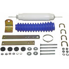 Ssd51 Moog Steering Stabilizer-damper Kit-damper Kit