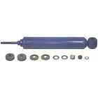272-1684 Ssd54 Moog Steering Damper Cylinder Fits Jeep 080066126104