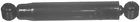 Ssd55 Moog Steering Damper 080066109039