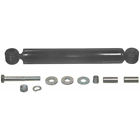 Ssd56 Moog Steering Damper Cylinder Front 080066144245 Ssd56 Moog Steering Damper Cylinder Front 080066144245