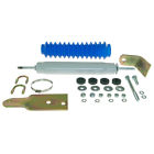 80066121079 Ssd62 Moog Steering Damper Kit 80066121079 Ssd62 Moog Steering Damper Kit