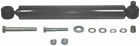 Ssd77 Moog Steering Damper Cylinder
