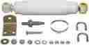 272-1638 Ssd78 Moog Steering Stabilizer Damper Kit-damper Kit Front Sa1928 16403 E6581 50764