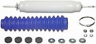 Ssd83 Moog Stabilizer Cylinder