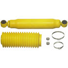 Ssd85 Moog Stabilizer Cylinder