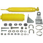 Ms400153 Ssd95 Moog Steering Damper Kit Fits Mazda Navajo 080066169354