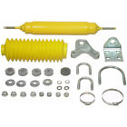 Ssd99 Moog Steering Stabilizer-damper Kit-damper 080066187273