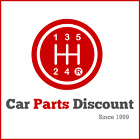 Stc2845 Aae Remanufactured Power Steering 888544045684