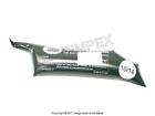 Stc3435 Land Rover Defender 110-90