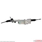 Ste-121 Motorcraft Steering Fits Ford