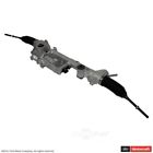 Ste-150 Motorcraft Steering Fits Ford