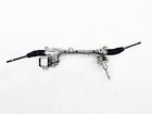 Cv6c-3d080-an Ste-219 Motorcraft New Power Steering Gear Rack Pinion Ford Focus