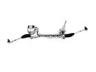 Cv6c-3d070-mk Ste-238 Motorcraft New Power Steering Gear Rack Pinion Transit Connect