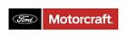 Ste-274 Motorcraft Steering Gear-new