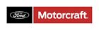 Ste-471 Motorcraft Steering Fits Ford Explorer
