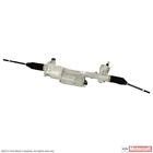 Ste-69 Motorcraft Power Steering Pump And Gear Assembly Fits Ford Mustang