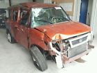 238-52791b Steering Column Dash Shift Automatic