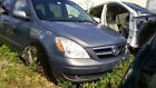 238-51034 Steering Column Dash Shift Bare Fits Sedona Entourage