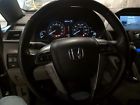 238-51392b Steering Column Dash Shift Us