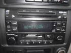 238-52539a Steering Column Fits 01-04 Pathfinder