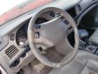 238-02754b Steering Column Fits 01-05 Impala