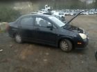238-52607 Steering Column Fits 02-05 Aerio