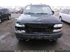 238-03244a Steering Column Fits 03-07 Sierra