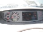 238-52715a Steering Column Fits 04-05 Quest