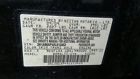 238-51090b Steering Column Fits 07-12 Sentra