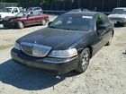 238-03228 Steering Column Fits 09-11 Crown