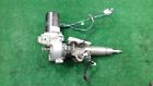 238-51219 Steering Column Fits 09-13 Corolla