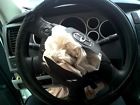 238-51316 Steering Column Fits 10-15 Sequoia 238-51316 Steering Column Fits 10-15 Sequoia