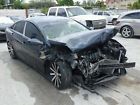 238-52849b Steering Column Fits 11-13 Sonata 238-52849b Steering Column Fits 11-13 Sonata