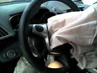 238-03487a Steering Column Fits 13-16 Escape