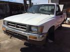 238-51990b Steering Column Fits 89-95 Toyota