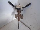 238-01609j Steering Column Fits 91-93 Escort 238-01609j Steering Column Fits 91-93 Escort