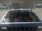 238-02345c Steering Column Fits 97-01 Cherokee 238-02345c Steering Column Fits 97-01 Cherokee