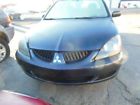 238-52577a Steering Column Floor Shift 4
