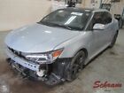238-00605a Steering Column Floor Shift Automatic Wiper Fits Lincoln Ls