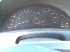 238-51174 Steering Column Floor Shift Conventional
