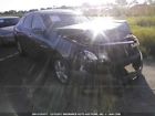 238-51164e Steering Column Floor Shift Ex 238-51164e Steering Column Floor Shift Ex