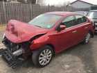 238-67384d Steering Column Floor Shift From