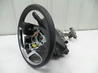 238-03243 Steering Column Floor Shift Fwd Electric Power Fits Vue