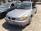 238-02548 Steering Column Floor Shift Gx