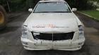 238-03069 Steering Column Floor Shift Heated Wheel Opt Fits Sts